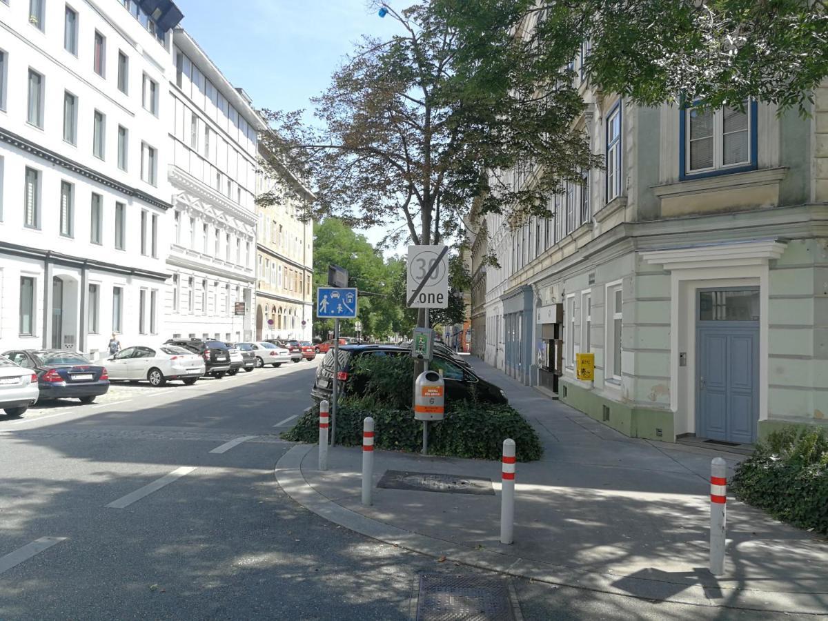 Gold - Contactless Check In Apartament