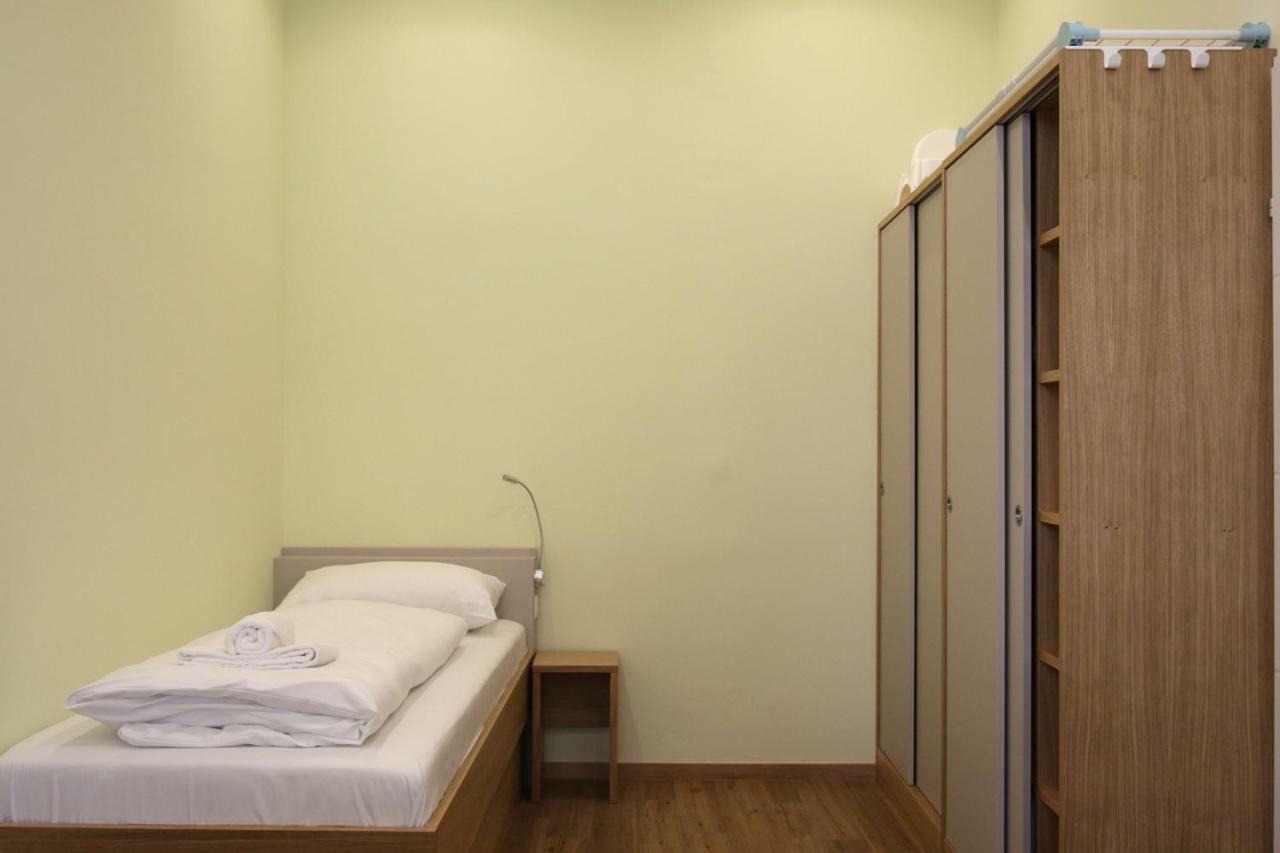 Apartament Gold - Contactless Check In