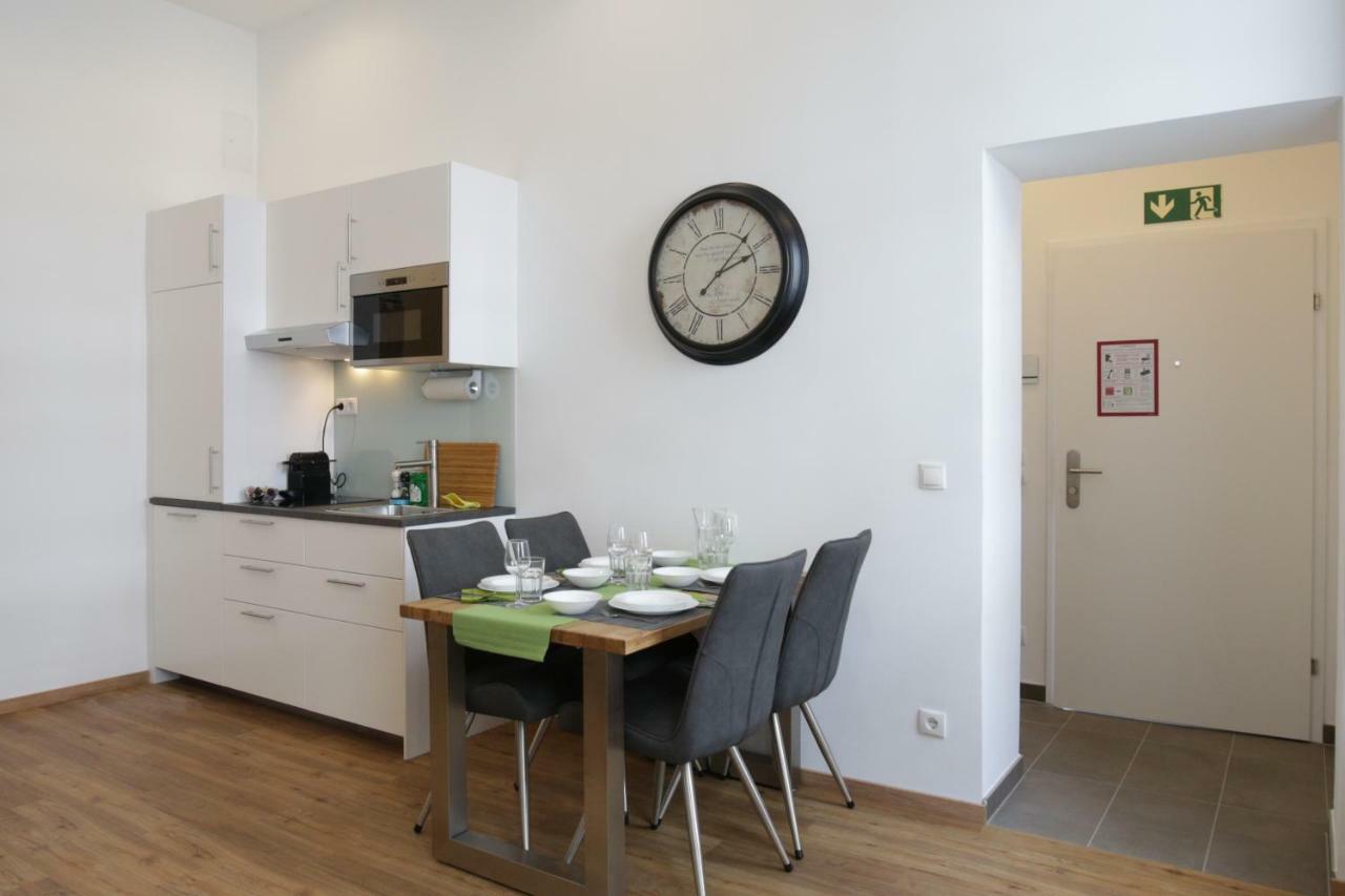 Apartment Gold - Contactless Check In *
